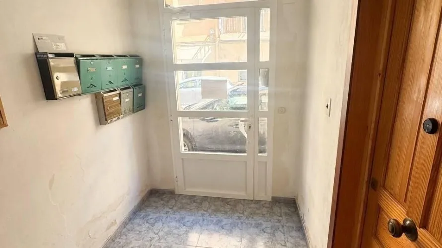 2 bedrooms apartment for sale, Puerto De Sagunto, Spain No. 2621 № 5