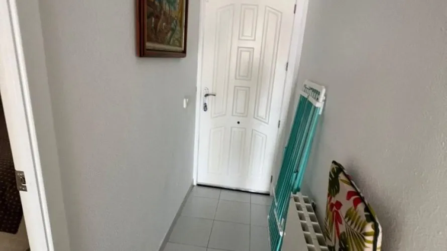 1 bedroom apartment for sale, Los Altos, Spain No. 2675 № 3