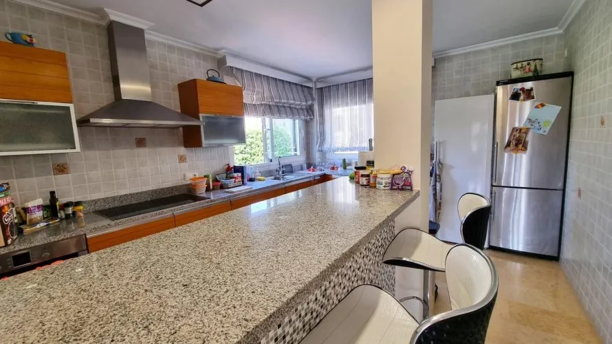 670m² apartment for sale, Torrevieja, Spain No. 2531 № 9