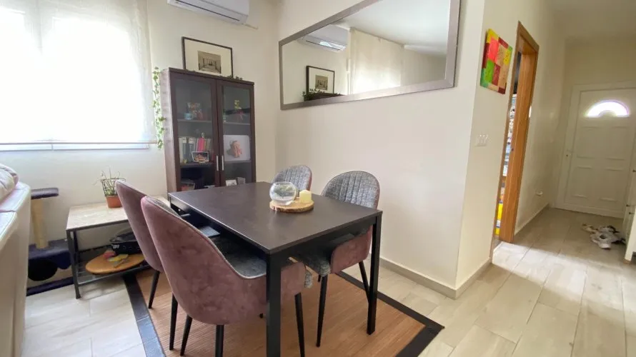 3 bedrooms apartment for sale, Torrevieja, Spain No. 2496 № 16