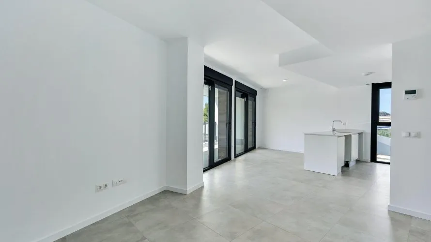 113m² apartment for sale, Dehesa De Campoamor, Spain No. 2669 № 18
