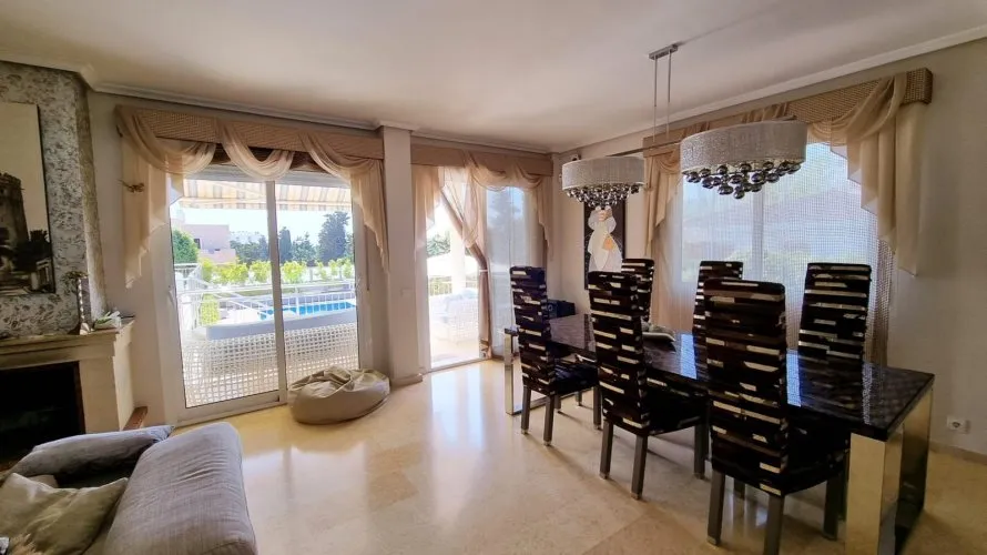 670m² apartment for sale, Torrevieja, Spain No. 2531 № 11