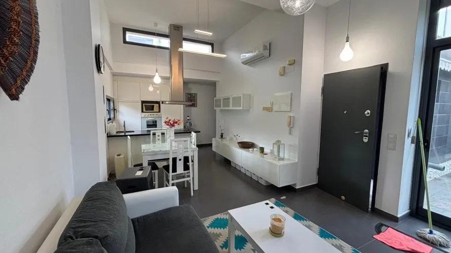 2 bedrooms house for sale, Alicante, Spain No. 2488 № 8