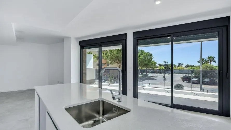 113m² apartment for sale, Dehesa De Campoamor, Spain No. 2669 № 23