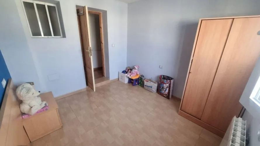 150m² apartment for sale, Los Altos, Spain No. 2523 № 15