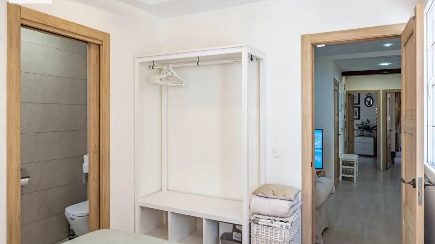 3 bedrooms apartment for sale, Valencia, Spain No. 2655 № 4
