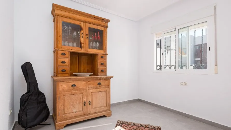 62m² apartment for sale, Los Altos, Spain No. 2651 № 6