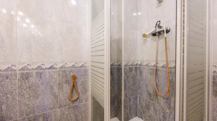 112m² apartment for sale, San Miguel de Salinas, Spain No. 2524 № 3