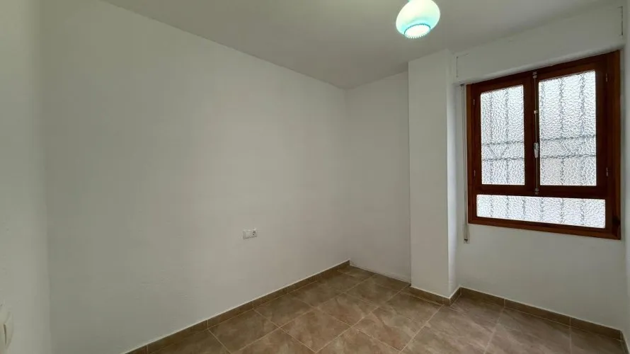 3 bedrooms apartment for sale, Torrevieja, Spain No. 2489 № 1