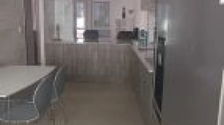 Apartment for sale, Algorfa, Spain No. 2514 № 11