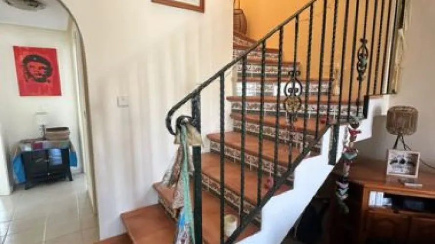 Apartment for sale, Jacarilla, Spain No. 2515 № 9