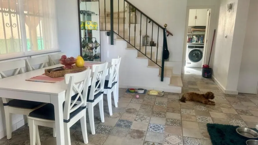 Villa for sale, Algorfa, Spain No. 2517 № 20