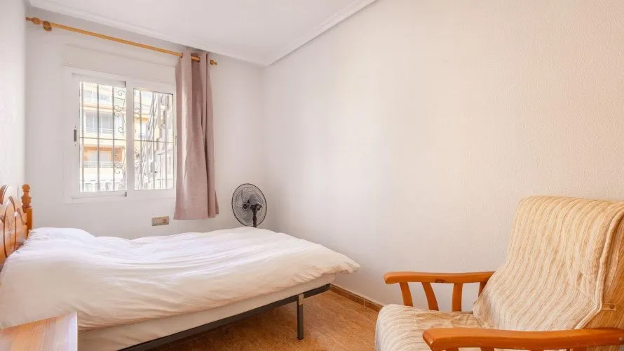 57m² apartment for sale, La Mata, Spain No. 2595 № 15