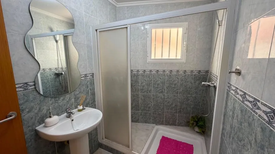 40m² apartment for sale, Torrevieja, Spain No. 2618 № 2