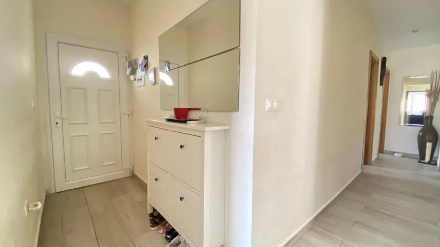 3 bedrooms apartment for sale, Torrevieja, Spain No. 2570 № 17