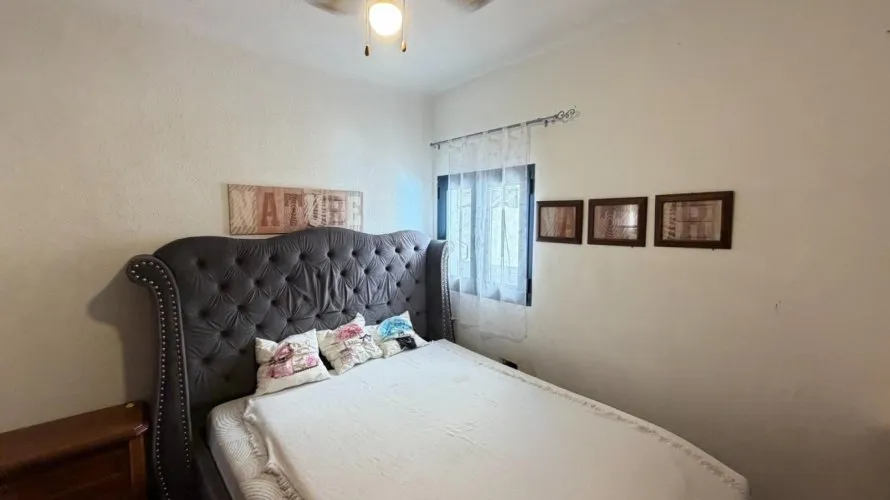 3 bedrooms apartment for sale, Alicante, Spain No. 2679 № 11