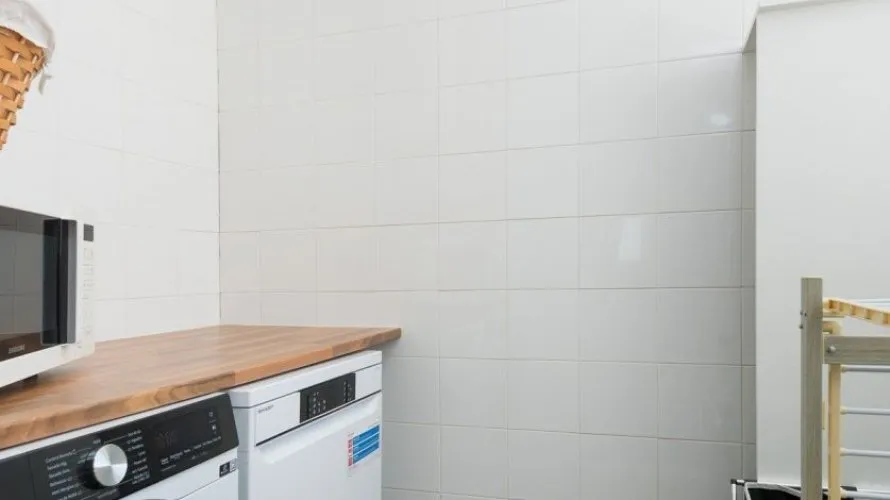 77m² apartment for sale, Orihuela, Spain No. 2644 № 11