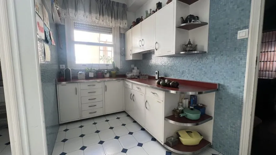 352m² villa for sale, Denia, Spain No. 2543 № 19