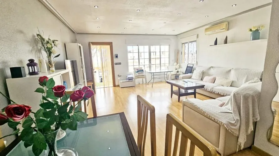 150m² apartment for sale, Los Altos, Spain No. 2523 № 21