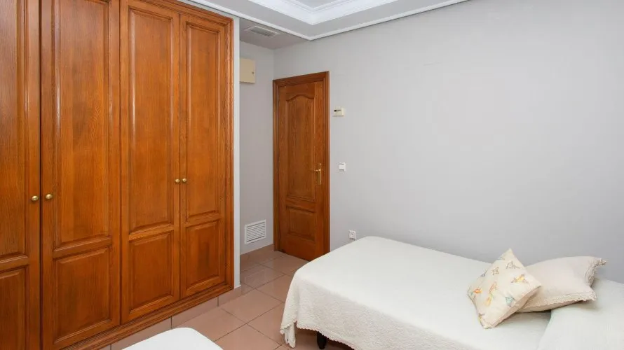 180m² villa for sale, Torrevieja, Spain No. 2594 № 4