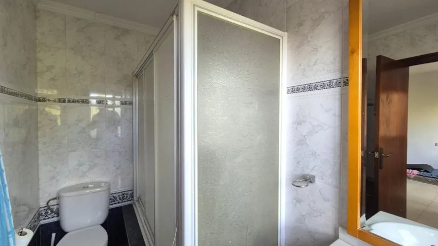 4 bedrooms house for sale, San Juan, Spain No. 2688 № 8