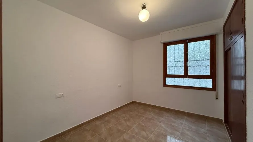 3 bedrooms apartment for sale, Torrevieja, Spain No. 2489 № 8