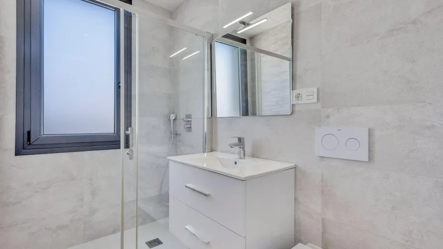 120m² villa for sale, Torrevieja, Spain No. 2590 № 4