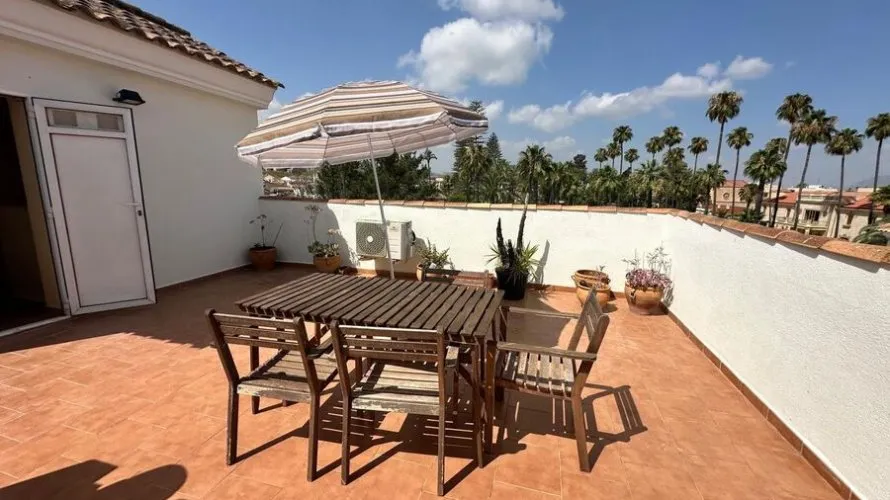 Apartment for sale, Jacarilla, Spain No. 2515 № 11
