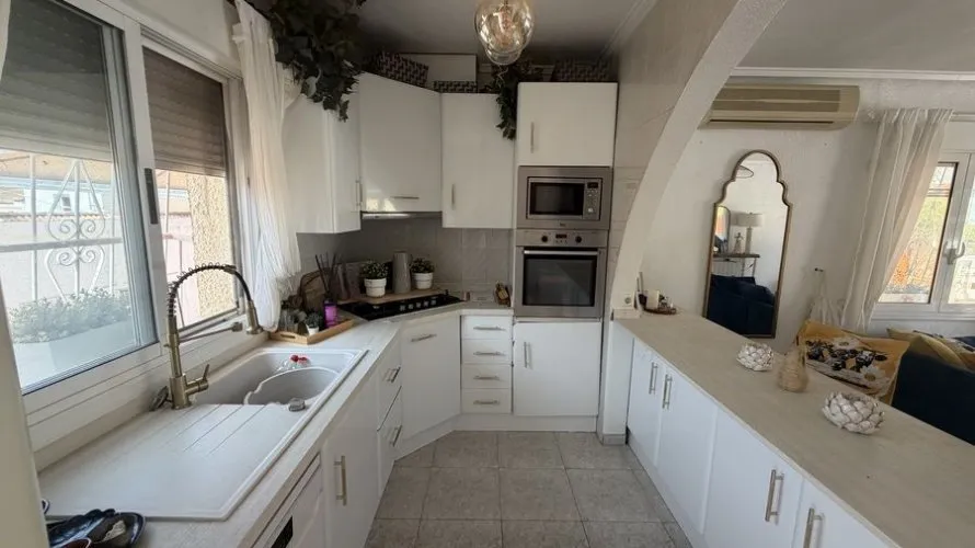 154m² apartment for sale, Algorfa, Spain No. 2516 № 15