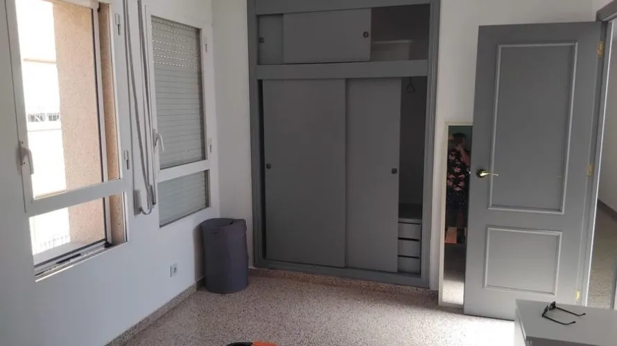 Apartment for sale, Algorfa, Spain No. 2514 № 3