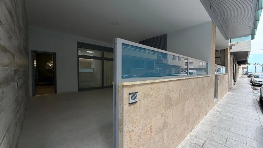 2 bedrooms apartment for sale, Torrevieja, Spain No. 2663 № 28