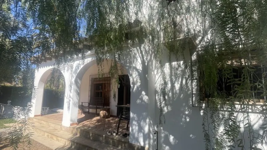 180m² villa for sale, Cabo Roig, Spain No. 2567 № 21