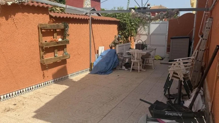 154m² apartment for sale, Algorfa, Spain No. 2516 № 21