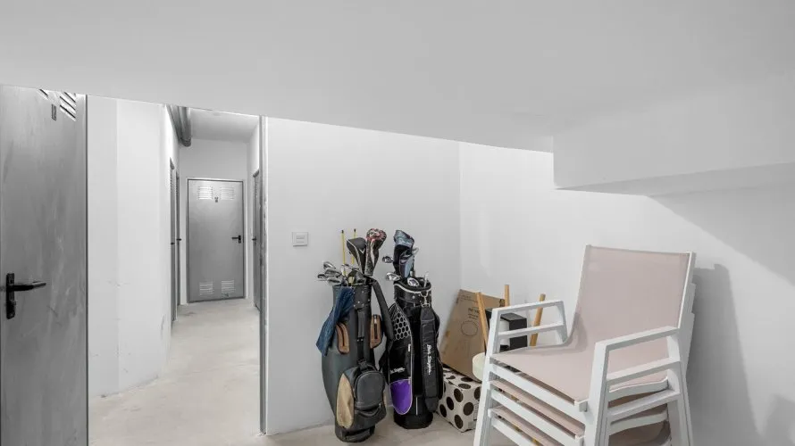 74m² apartment for sale, Los Altos, Spain No. 2682