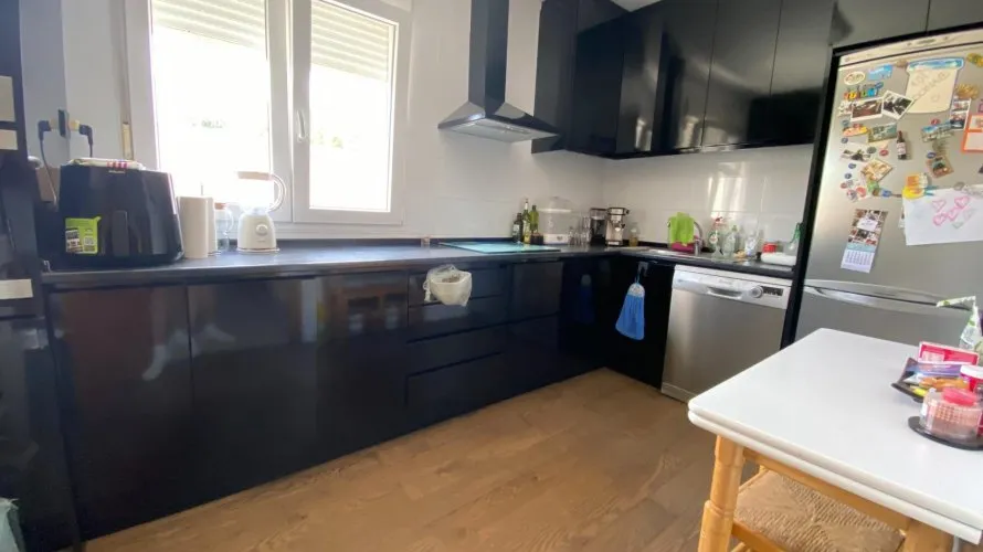 3 bedrooms apartment for sale, Torrevieja, Spain No. 2496 № 13