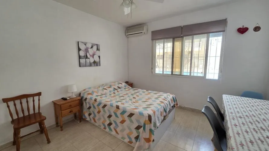 39m² apartment for sale, Torrevieja, Spain No. 2492 № 2