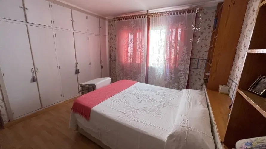 House for sale, Ciudad Quesada, Spain No. 2511 № 16