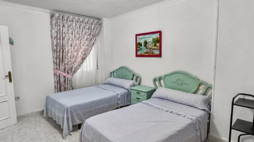 120m² apartment for sale, Torrevieja, Spain No. 2525 № 6