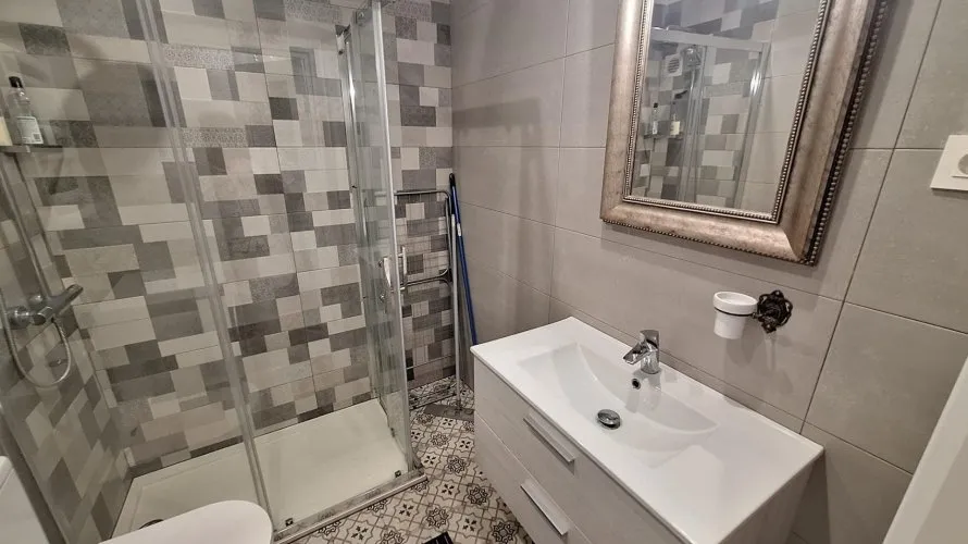 30m² apartment for sale, Torrevieja, Spain No. 2658 № 6