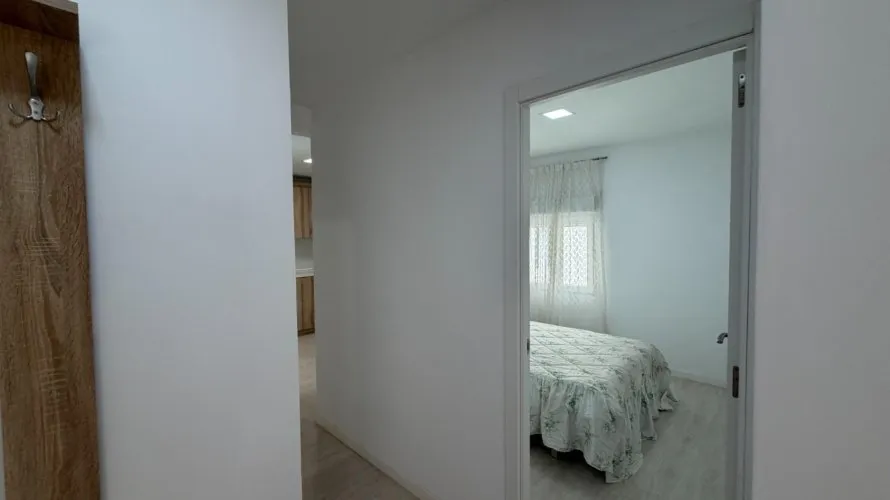 79m² apartment for sale, El Campello, Spain No. 2672 № 6