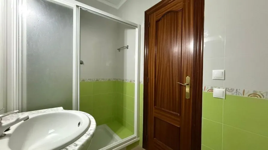 3 bedrooms apartment for sale, Torrevieja, Spain No. 2489 № 4