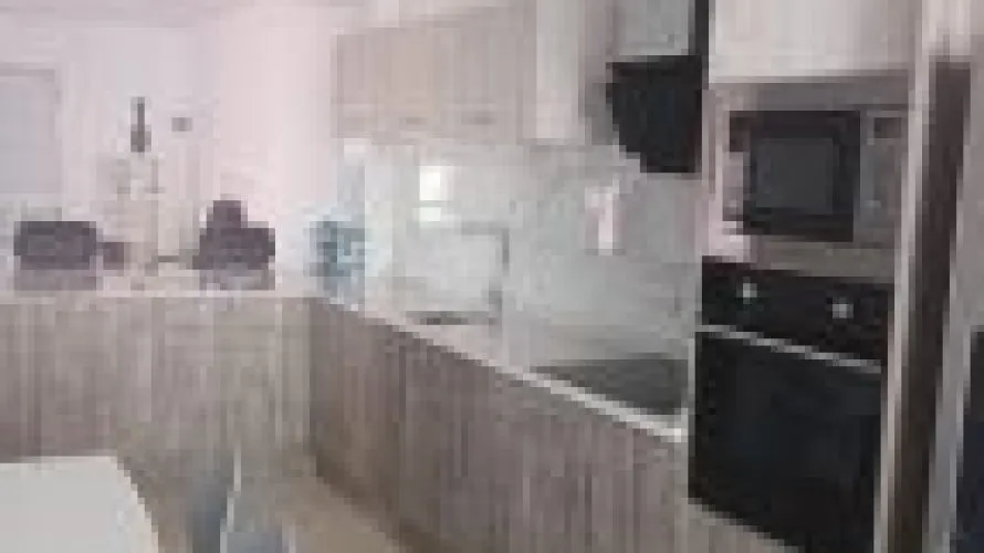 Apartment for sale, Algorfa, Spain No. 2514 № 1