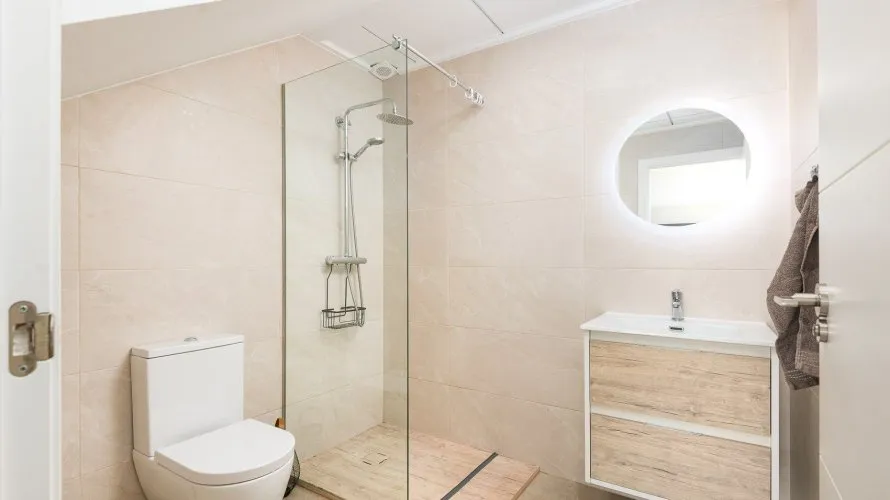 121m² villa for sale, Las Esperanzas, Spain No. 2598 № 21