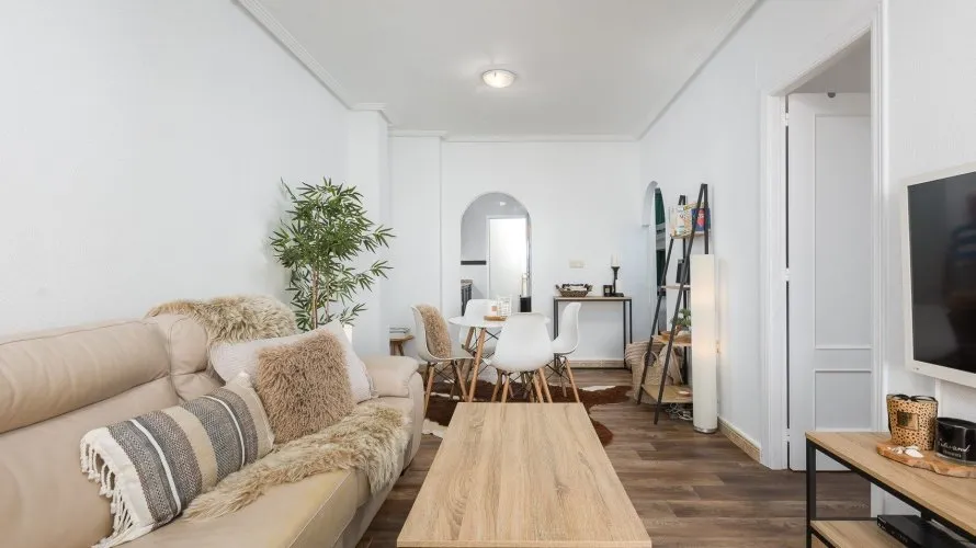 77m² apartment for sale, Orihuela, Spain No. 2644 № 16
