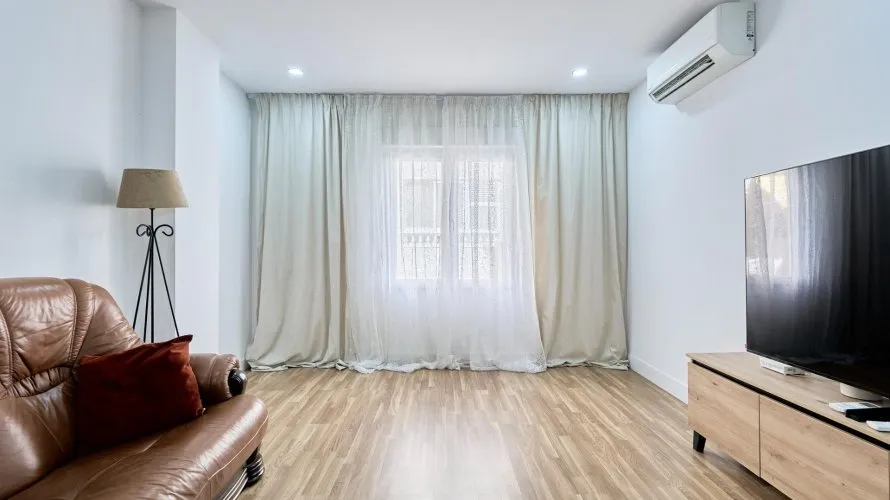 1 bedroom apartment for sale, Torrevieja, Spain No. 2666 № 25