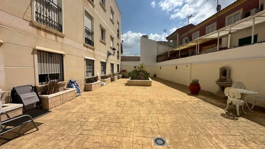 Apartment for sale, Jacarilla, Spain No. 2515 № 13