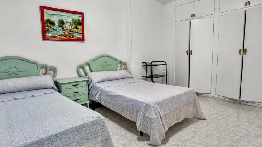 120m² apartment for sale, Torrevieja, Spain No. 2525 № 9