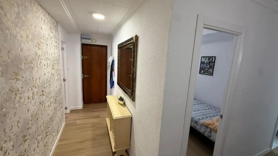 90m² apartment for sale, Alicante, Spain No. 2577 № 12
