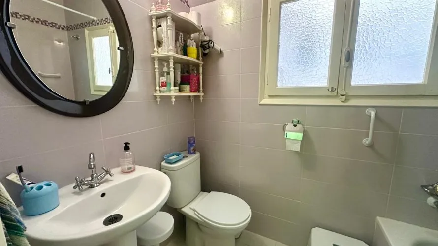 76m² apartment for sale, Alicante, Spain No. 2559 № 5
