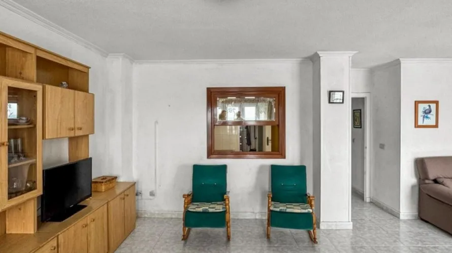 120m² apartment for sale, Torrevieja, Spain No. 2525 № 14